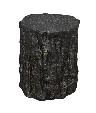 Mesa Tronco