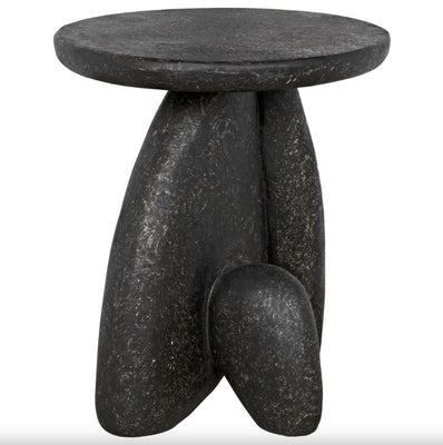 Mesa Lateral Negra