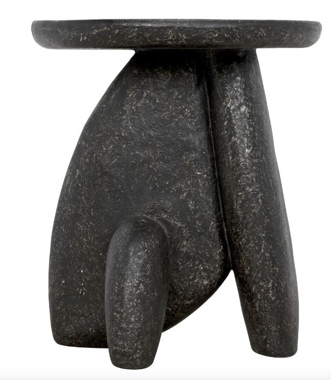 Mesa Lateral Negra