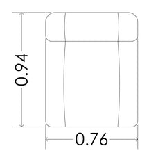 Cargar imagen en el visor de la galería, Silla Orion