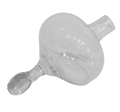 Florero Gota