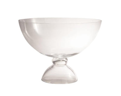 Bowl Grande