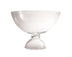 Bowl Grande