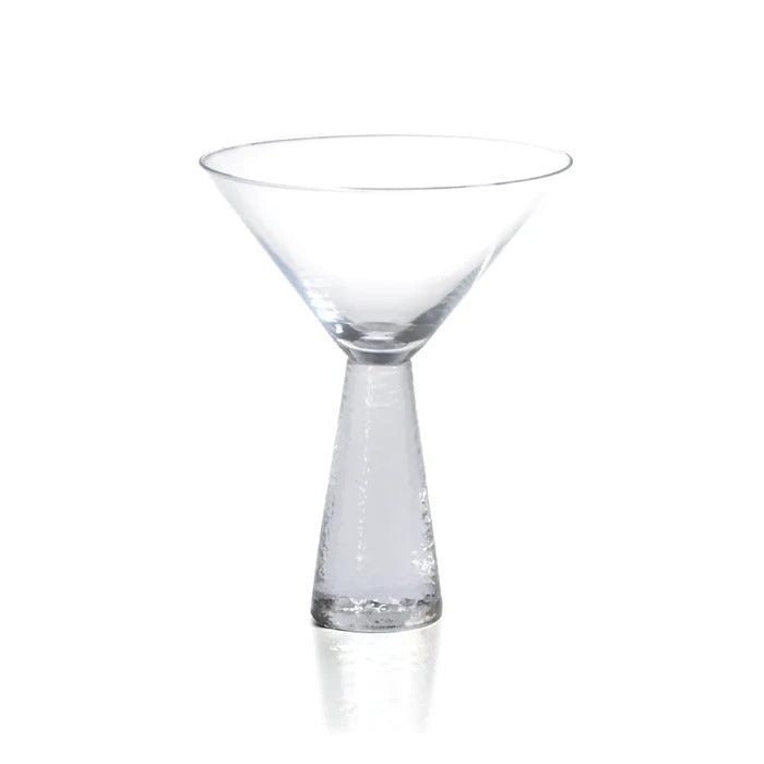 COPA MARTINI LIVOGNO