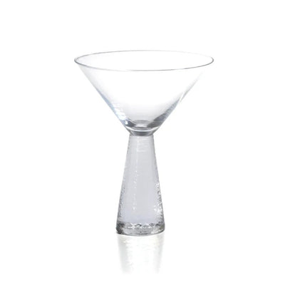 Copa Martini