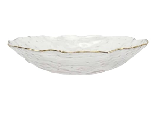 Bowl Serving 8"