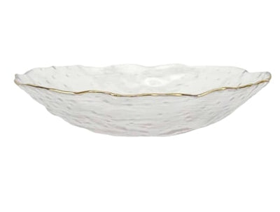 Bowl Orilla Dorada