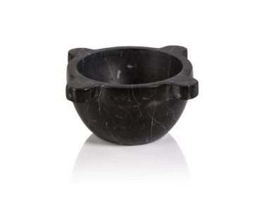 Bowl Mortero Mediano