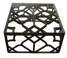 Cargar imagen en el visor de la galería, Mesa de Centro