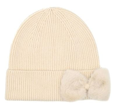 Gorra Blanca