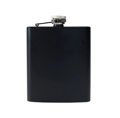 Licorera de Bolsillo