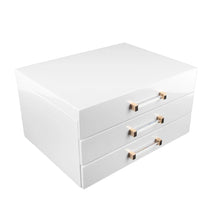 Cargar imagen en el visor de la galería, Caja de Joyeria