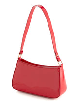 Cargar imagen en el visor de la galería, Bolsa De Hombro Roja