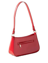 Cargar imagen en el visor de la galería, Bolsa De Hombro Roja