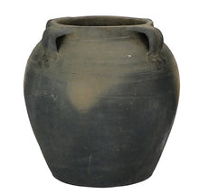 Cargar imagen en el visor de la galería, Olla China con Asas