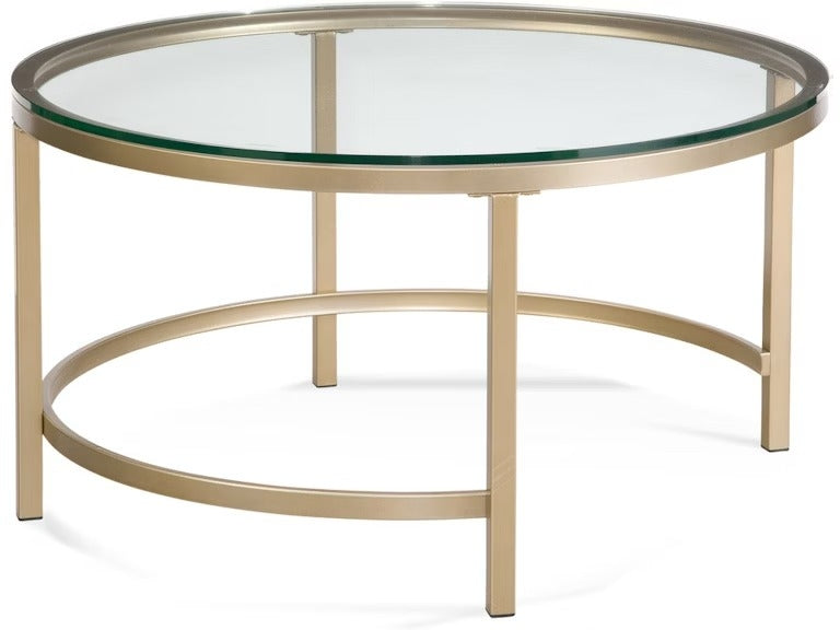 COFFEE TABLE TOP
