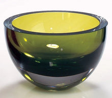 Cargar imagen en el visor de la galería, OIVE GREEN PENELOPE 6&quot; BOWL