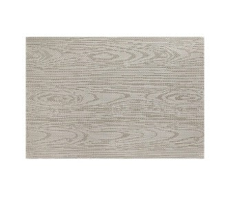 Mantel Rectangular Champagne