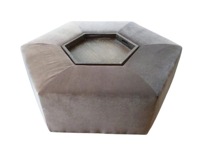 Taburete/ Banca c madra Cocktail