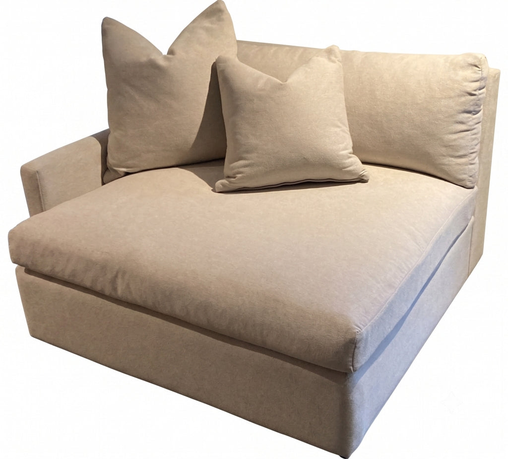 Sillon Individual Caso