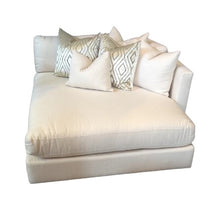 Cargar imagen en el visor de la galería, Sillon Ind Cuddler