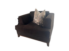 Cargar imagen en el visor de la galería, Sillón Ben