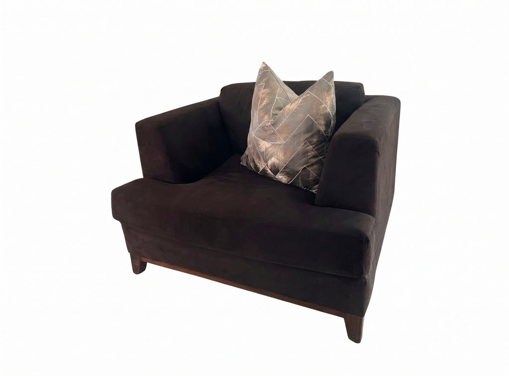 Sillón Ben