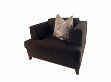 Cargar imagen en el visor de la galería, Sillón Ben