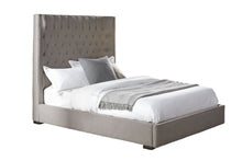Cargar imagen en el visor de la galería, Cama King Carly