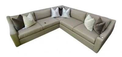 Seccional Wilshirella