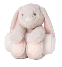 Cargar imagen en el visor de la galería, Peluche Conejo