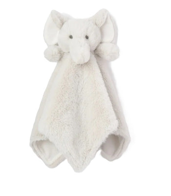 Manta de Seguridad Elefante