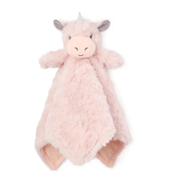 Manta de Seguridad Unicornio