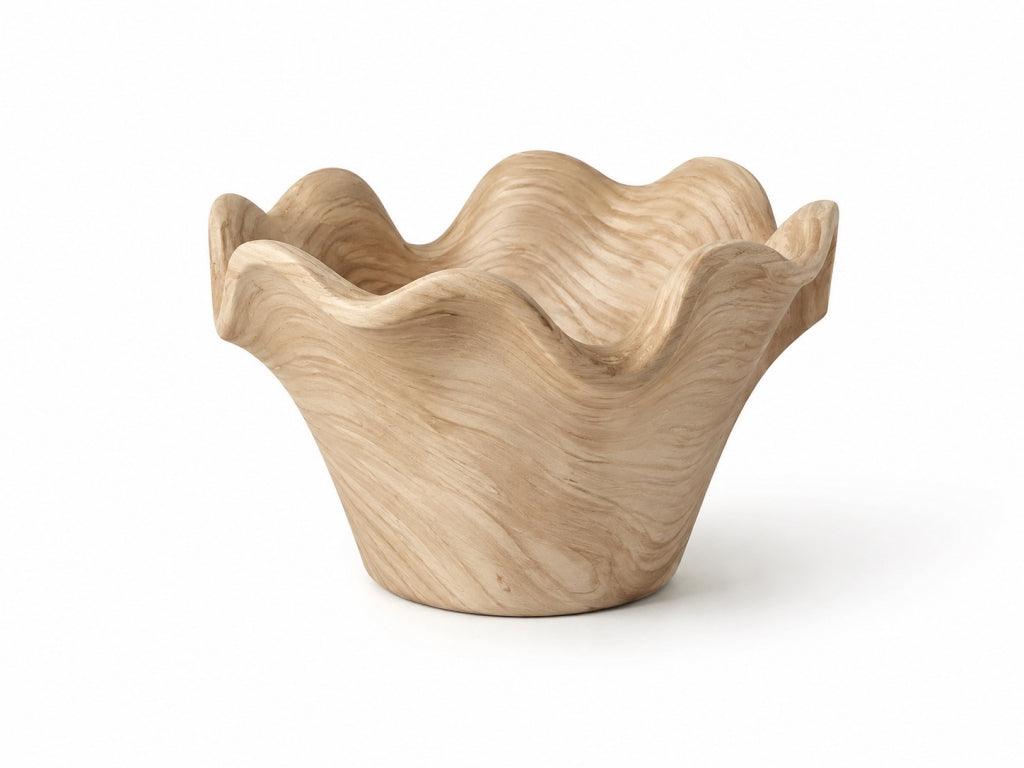 Bowl Nika