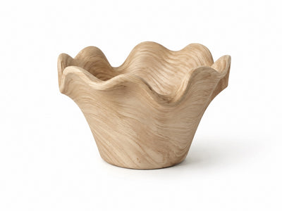 Bowl Nika