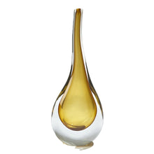 Cargar imagen en el visor de la galería, Florero Forma de Gota