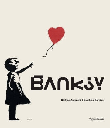 BANSKY