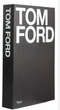 Cargar imagen en el visor de la galería, TOM FORD