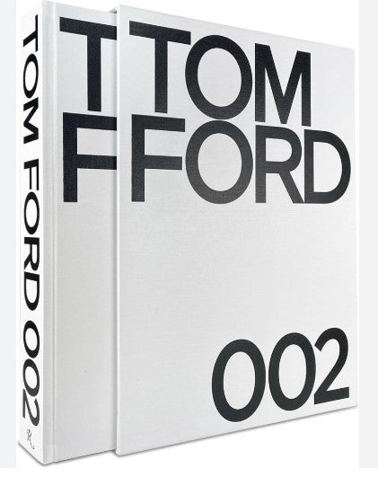 TOM FORD 002