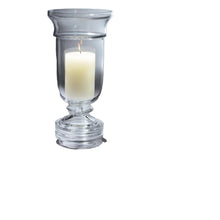 Cargar imagen en el visor de la galería, Candelabro de Vidrio