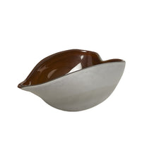 Cargar imagen en el visor de la galería, Bowl Gris Chico