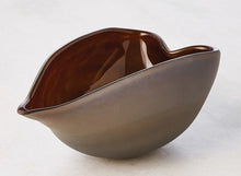 Cargar imagen en el visor de la galería, Bowl Ambar