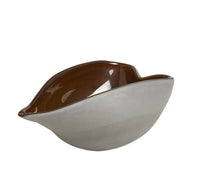 Cargar imagen en el visor de la galería, Bowl Gris Mediano