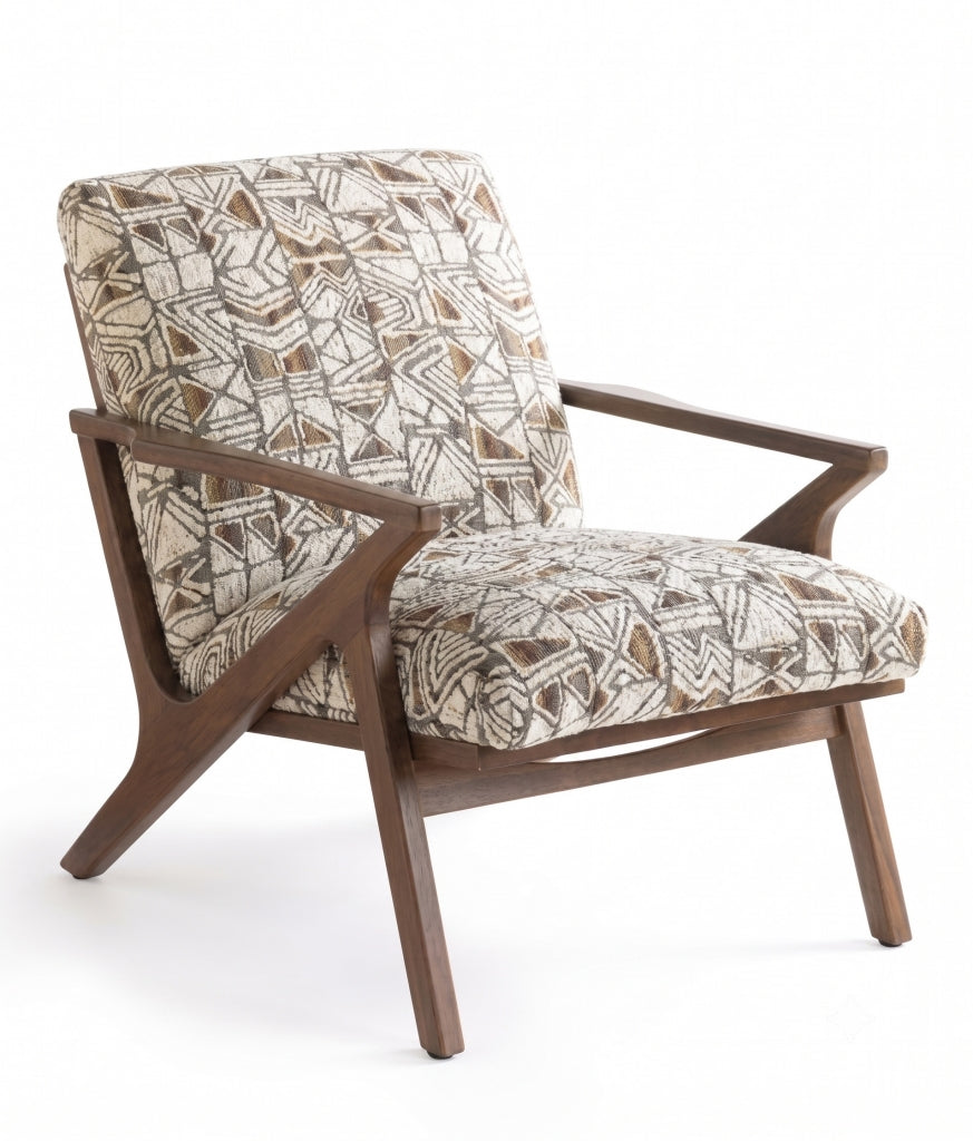 Sillón Individual Sanibel
