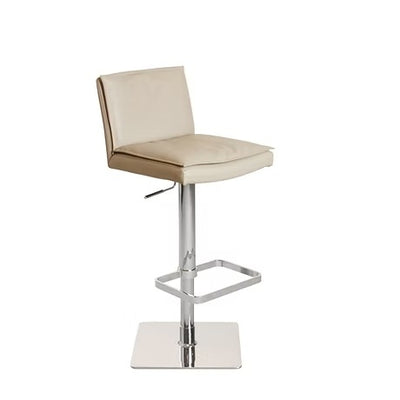 Banco Bar Giratorio Caffe latte