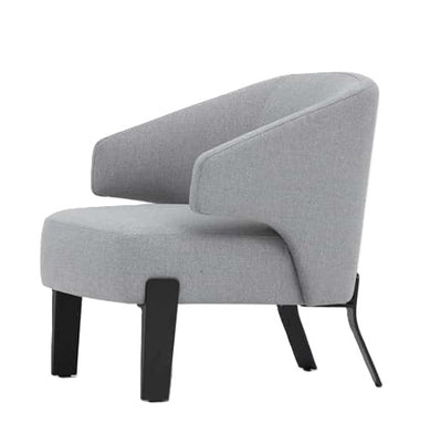 Sillón Individual de acento