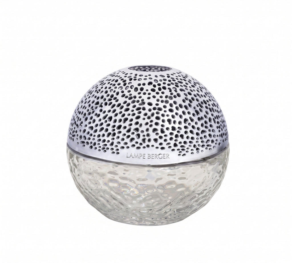 Difusor Berger Gravity