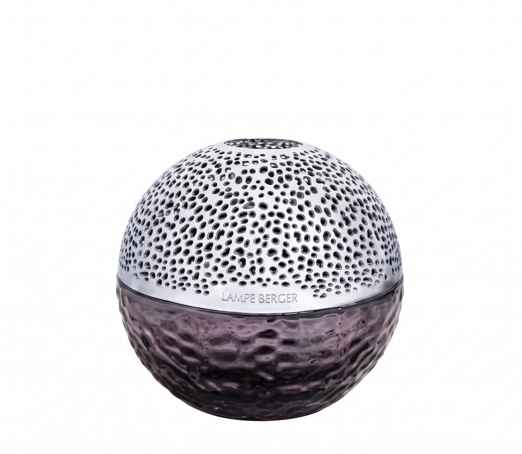 Difusor Berger Gravity Gris