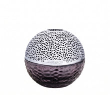 Cargar imagen en el visor de la galería, Difusor Berger Gravity Gris