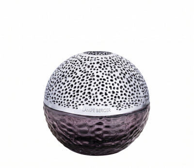 Difusor Berger Gravity Gris